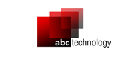 ABC Technology