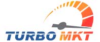 Turbo MKT