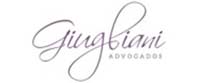 Guigliane