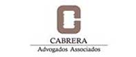 Cabrera Advogados