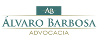 Álvaro barbosa Advocacia