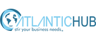 AtlanticHub