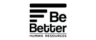Be Better