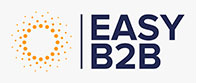 Easy B2B