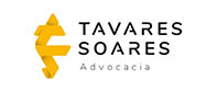 Tavares Soares