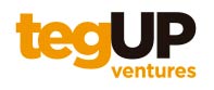 Tegup