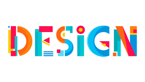 O que é Design pra você?
