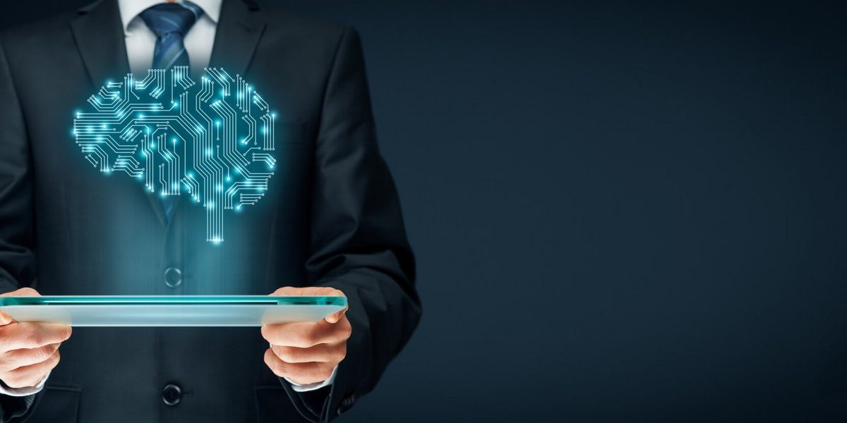 Você está pronto para encarar essa Transformação Digital?