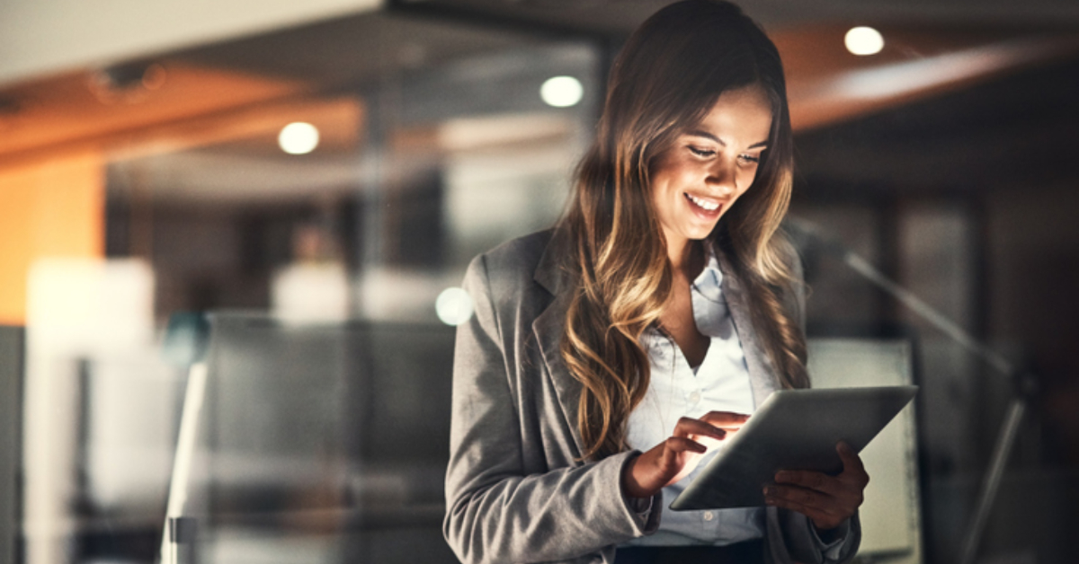 Transformação digital no RH: como começar?