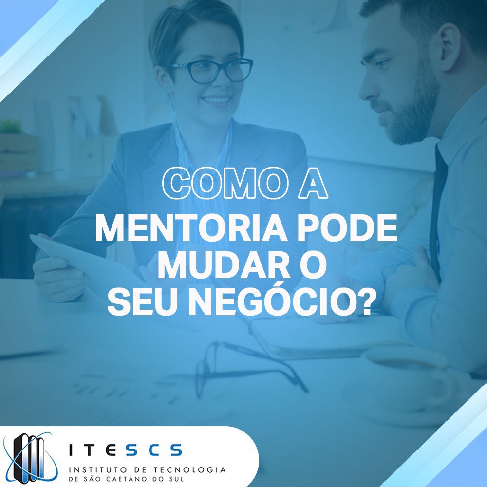 Você sabe como nossas mentorias podem ajudar o seu negócio?