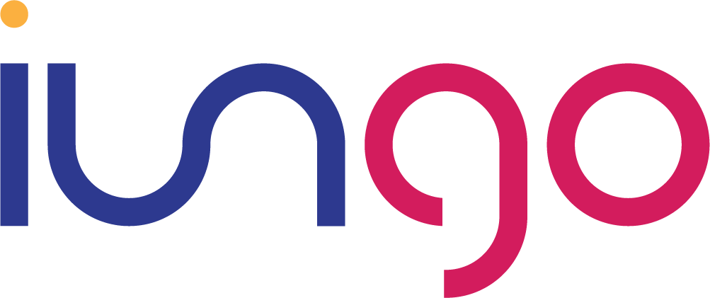Logo-iungo