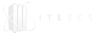 ITESCS Logo
